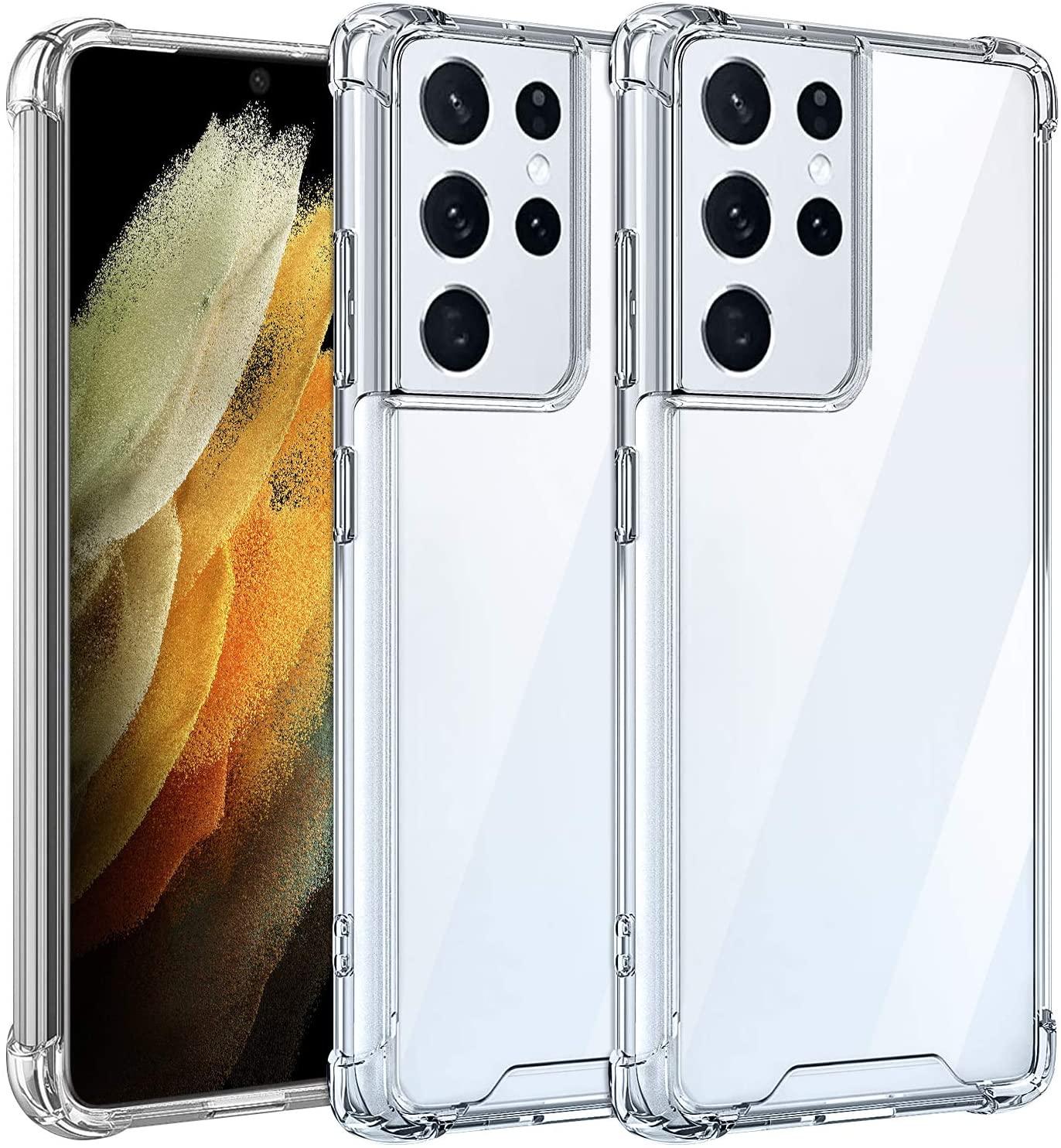 Premium Space Collection Hardshell Phone Case will be compatible for most common Samsung Galaxy devices! Premium Space Collection Hardshell Phone Case will be compatible for most common Samsung Galaxy devices!